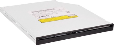 SilverStone Slim DVDRW SATA SOD3