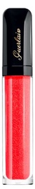 Guerlain Maxi Shine Lip Gloss 7.5ml 442