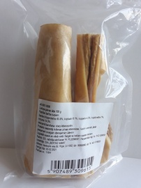 F Dried Beef Scalp 40-0001-0006 100g