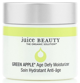 Juice Beauty Green Apple Age Defy Moisturizer 60ml
