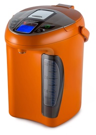 Elektrinis virdulys Oursson Thermo Pot TP4310PD/OR