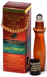 Hyaluronic Acid Roll-On for Eye Area 10ml