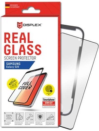 Displex 3D Screen Protector For Samsung Galaxy S20