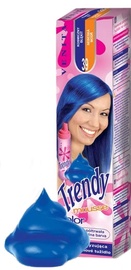 Venita Trendy Color Mousse 75ml 39