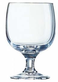 Стакан для воды Arcoroc Amelia, стекло, 0.25 л