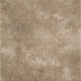 Ceramika Gres Stone Тiles Fiesta 33x33cm Beige