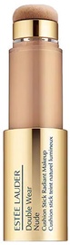 Estee Lauder Double Wear Nude Cushion Stick Radiant Makeup 14ml 2C2