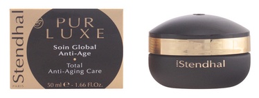 Stendhal Pur Luxe Total Anti Aging Care 50ml