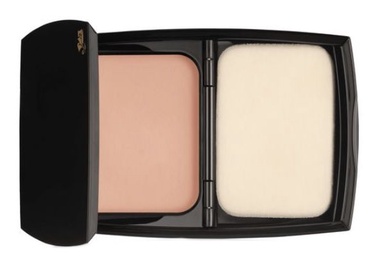 Lancome Teint Idole Ultra Compact Powder Foundation 11g 01