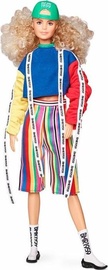 Mattel Barbie Closed Mouth Millie BMR1959 Doll GHT92