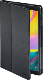 Hama Bend Case For Samsung Galaxy Tab A 10.1 2019 Black