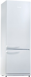 Snaige Ice Logic RF32SM-Z100223
