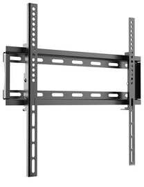 Maclean Holdes For TV 22 - 55"