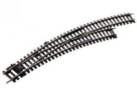 Piko Arc BWR Right 55223