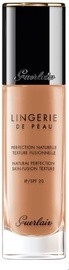 Guerlain Lingerie De Peau Foundation SPF20 30ml 05C