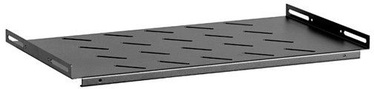 Linkbasic Fixed Shelf CFB CFB45-1.2-A