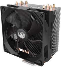 Cooler Master Hyper 212 EVO Red LED RR-212L-16PR-R1