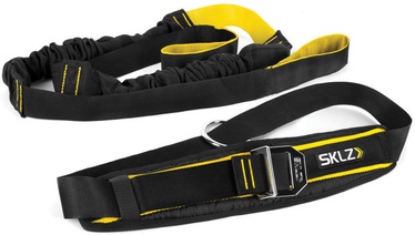 Петля для функциональной тренировки SKLZ