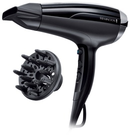 Remington Pro-Air Shine D5215