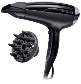 Фен Remington Pro-Air Shine D5215