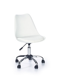 Офисный стул Coco, 53 x 48 x 8 - 9 см