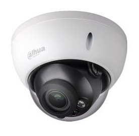 Dahua IPC-HDBW5231RP-ZE 2Mp IR Net Dome Camera