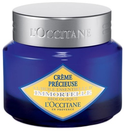 L´Occitane Immortelle Precious Cream 50ml