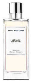 Tualettvesi Angel Schlesser Splendid Orange Blossom, 100 ml