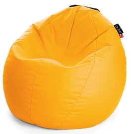 Kott-tool Qubo Comfort 80 Fit Honey Pop