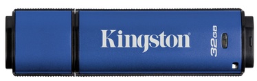 Kingston DataTraveler Vault Privacy 3.0 32GB
