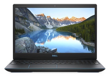 Dell G3 15 3590-2082 Black