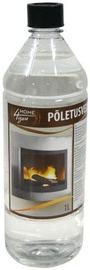 Degšķidrums Home4you 64385, 1 l
