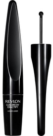 Revlon Colorstay Exactify Liquid Eye Liner 9ml Intense Black