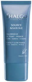 Makiažo pagrindas Thalgo Source Marine Perfect Glow, 30 ml
