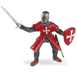 Фигурка-игрушка Papo Knight of Malta 39926