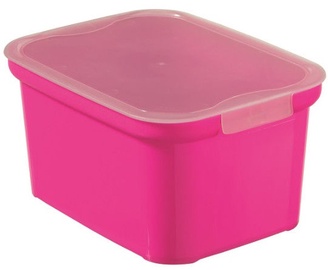 Curver Neon Line Pink