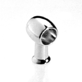 Laikiklis Retro IA14, 40 x 20 x 25 mm