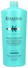 Matu kondicionieris Kerastase, 1000 ml