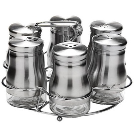 Mayer & Boch Condiments Set 6pcs 23479