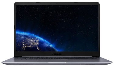 ASUS VivoBook S14 S410UA-EB178T