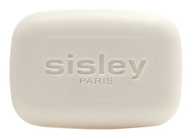 Sisley Soapless Facial Cleansing Bar 125g