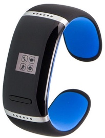 Garett iONE Blue