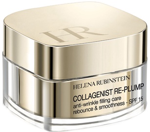 Sejas krēms Helena Rubinstein, 50 ml