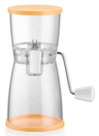 Измельчитель Tescoma 630071