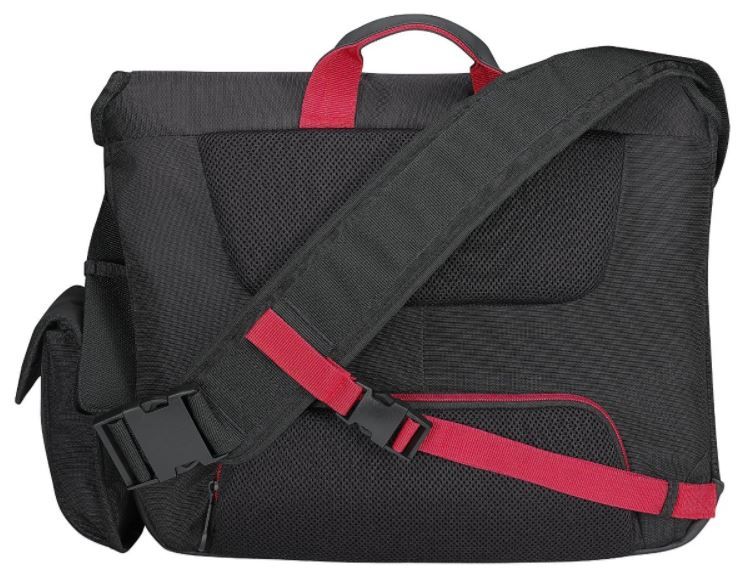 asus notebook bag
