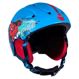 KIIVER DISNEY 9053 SPIDER MAN