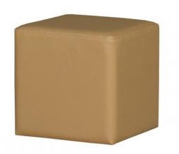 Bodzio Pouf M Afrodyta Honey