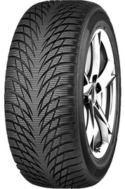 Automobilio padanga Goodride SW602 175 70 R13 82T