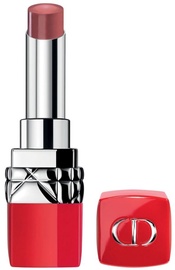 Christian Dior Rouge Dior Ultra Rouge 3.2g 325