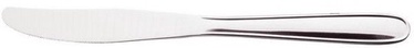 Tramontina Maresias Table Knife 3pcs